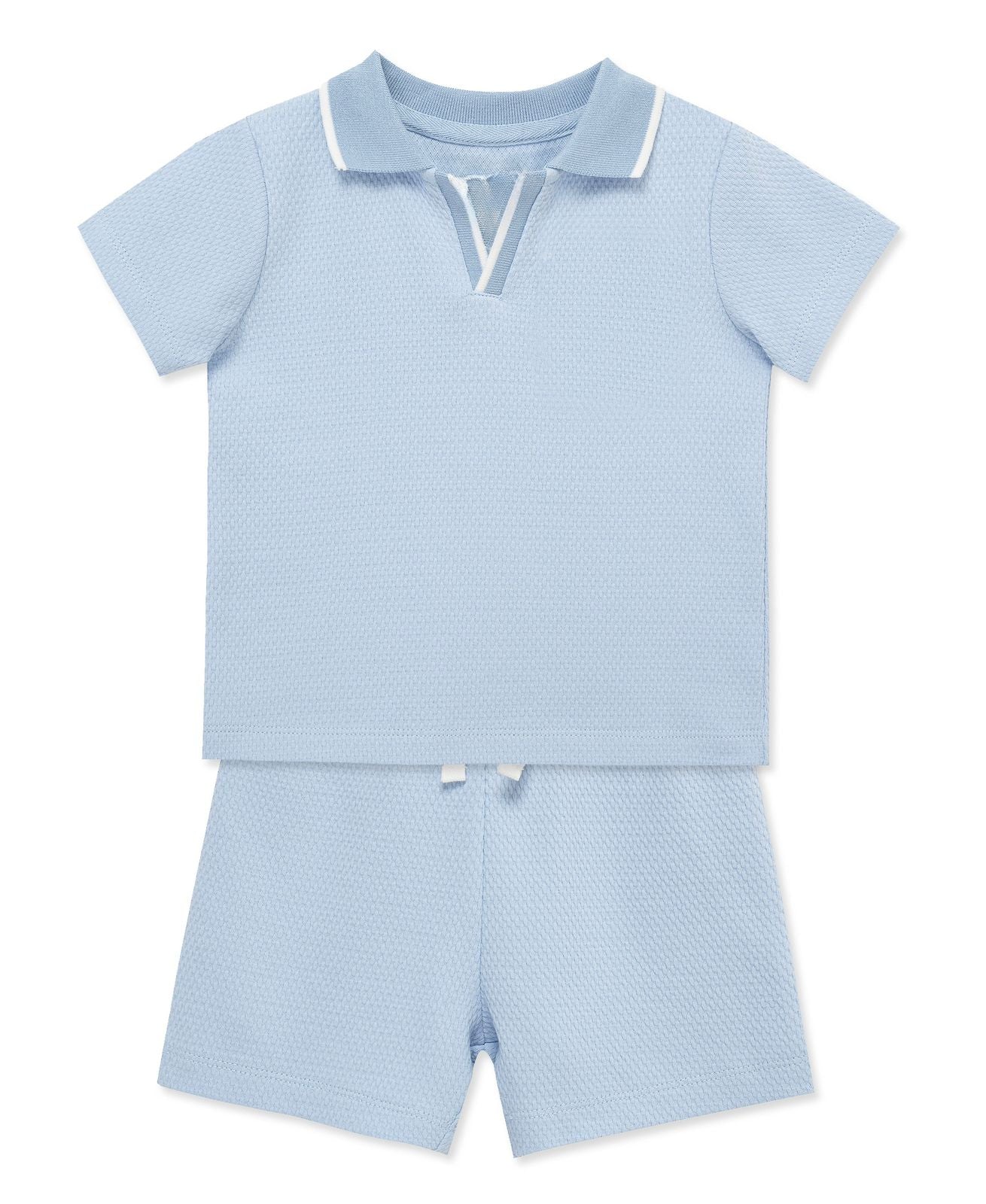 Set 2 pc