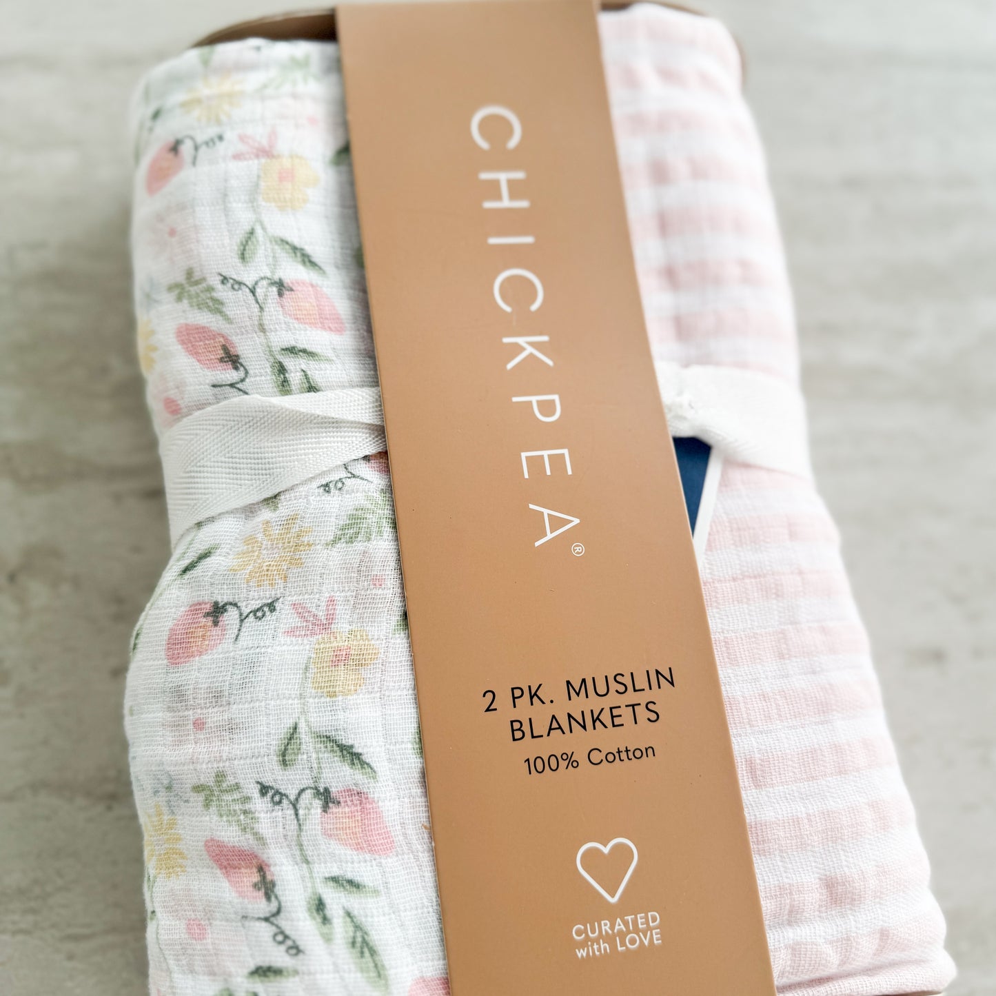 blankets 2 pack