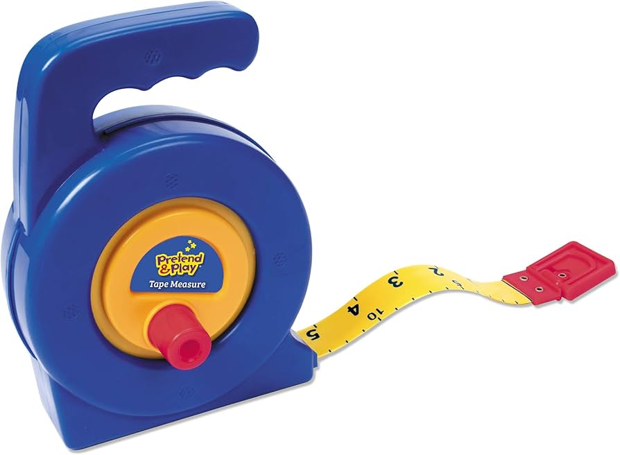 Tape Measure