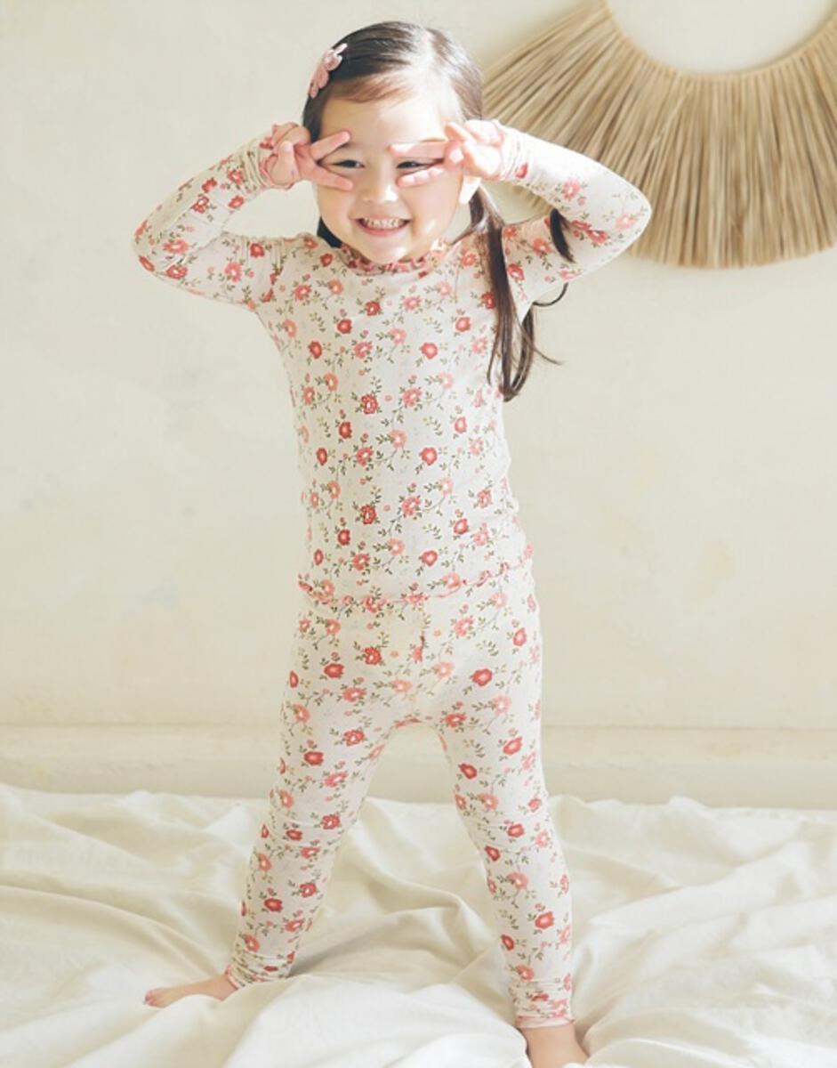 Pijama modal