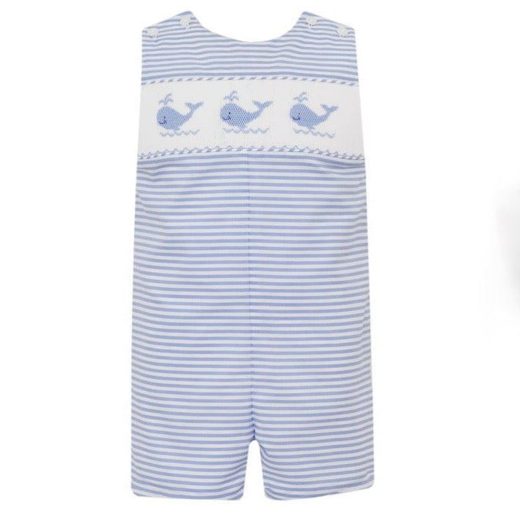 Romper José