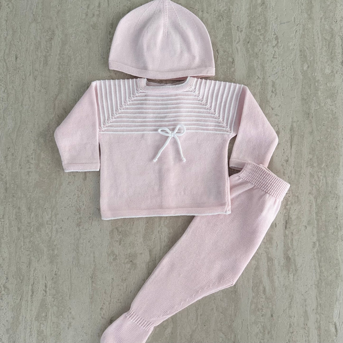 Set 3 pcs