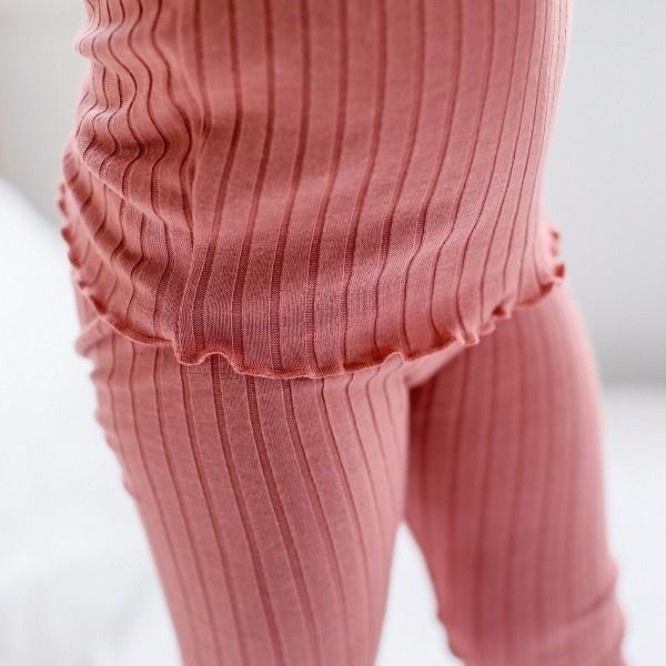 Pijama modal
