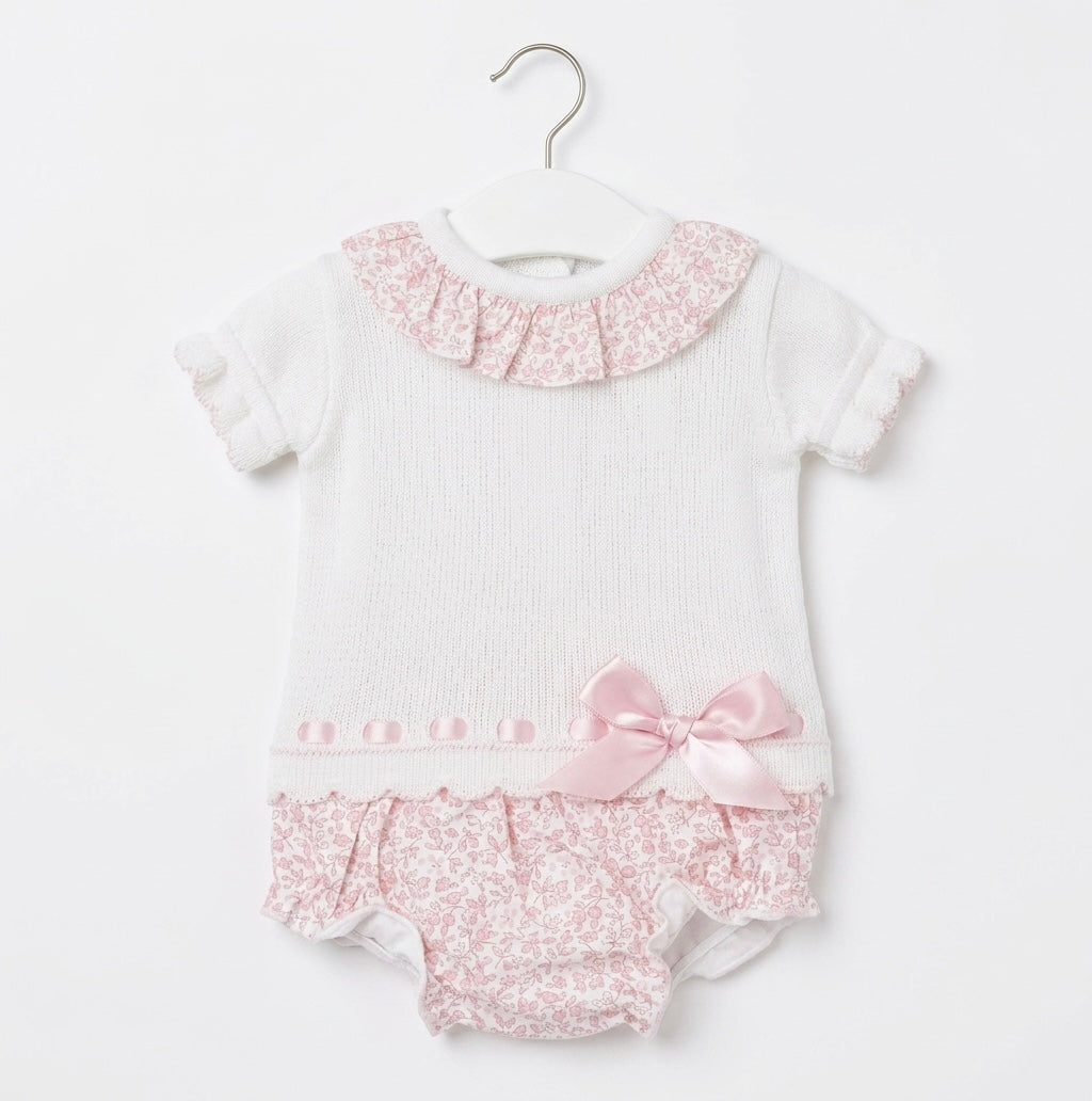 Cinta set 2 pc