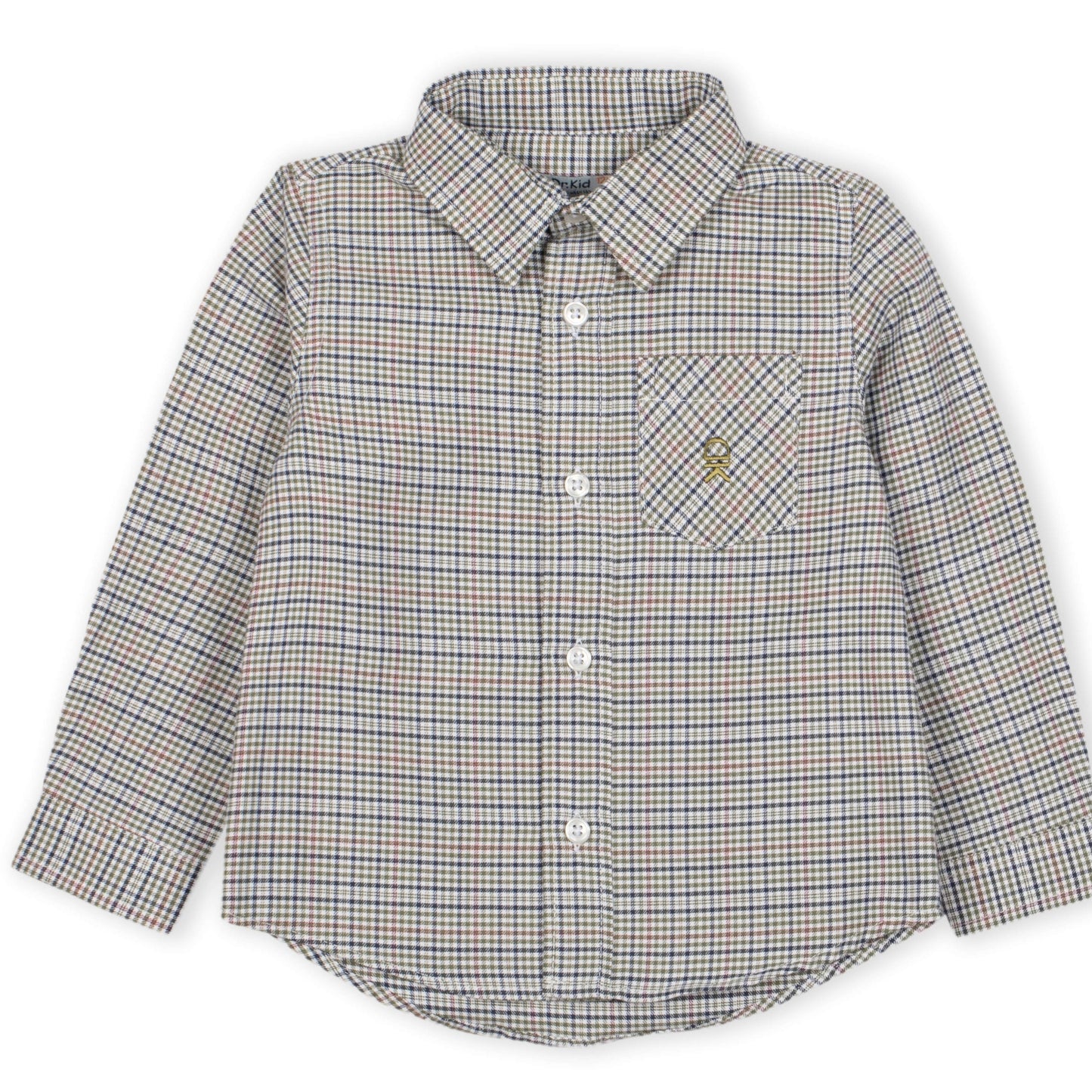 Camisa