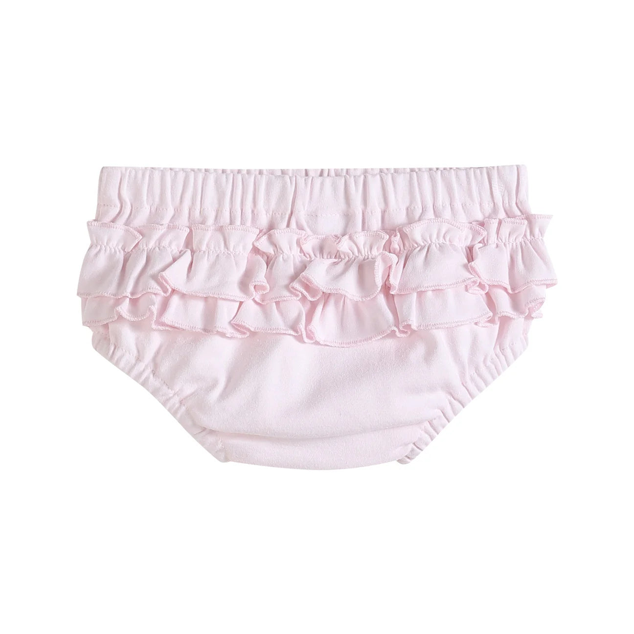 Set de 2 cubrepañales