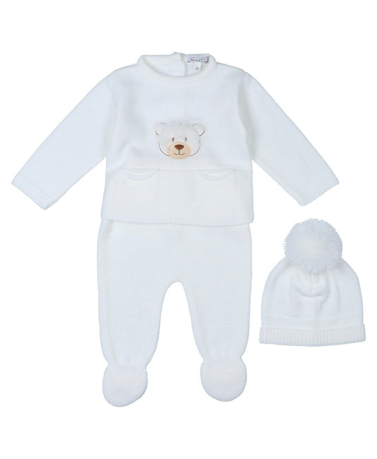 Set 3 pc