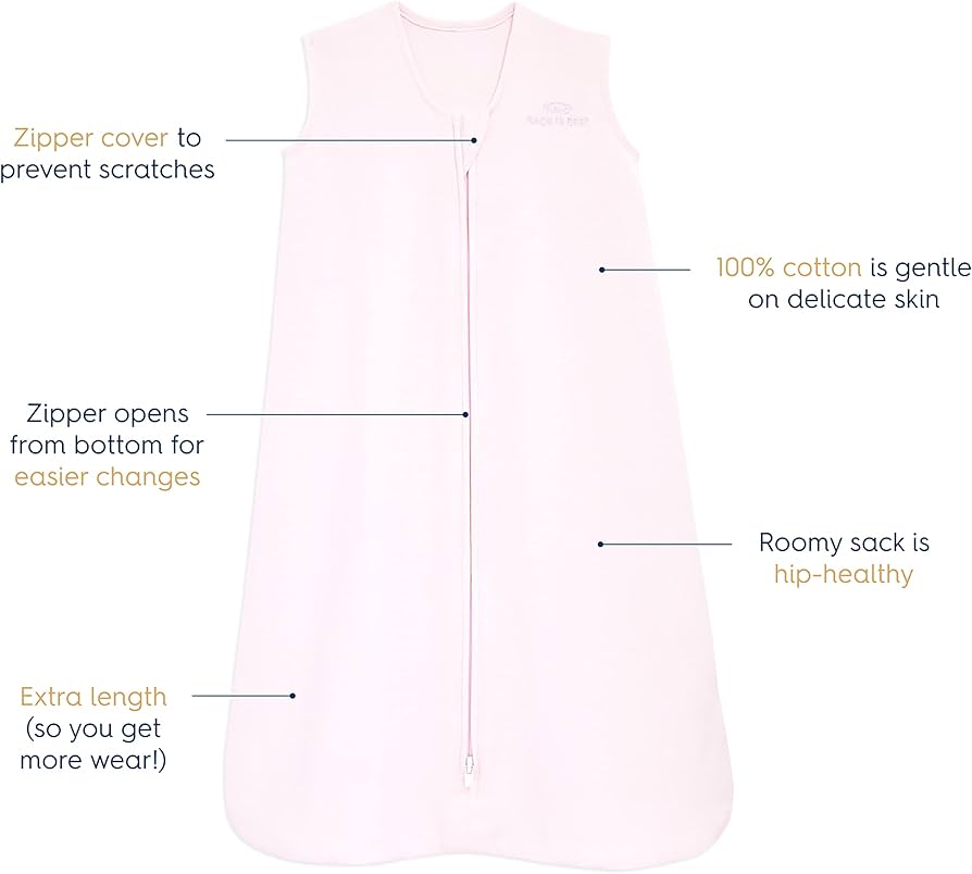 Sleep sack
