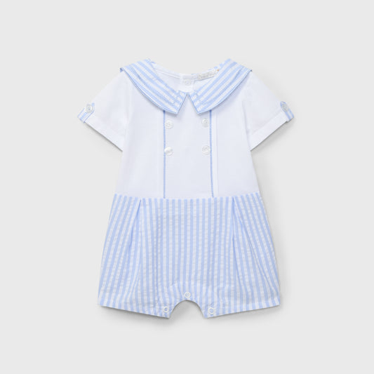 Romper Danilo
