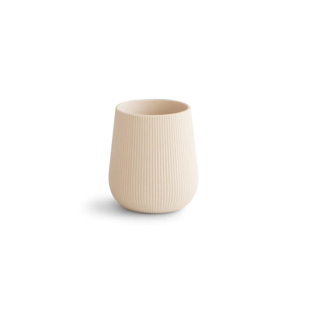 Silicone Open cup