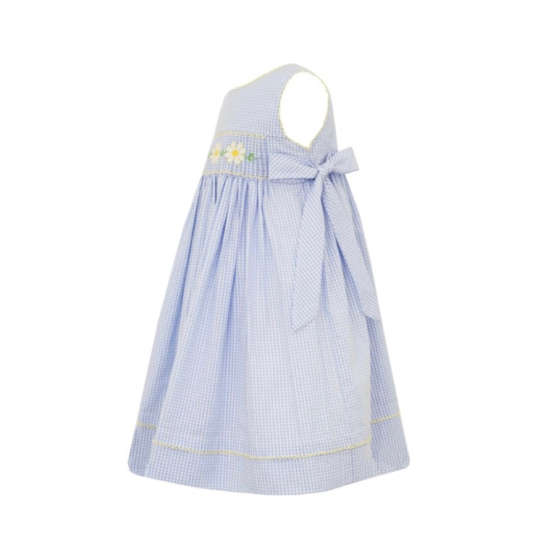 Daysis dress
