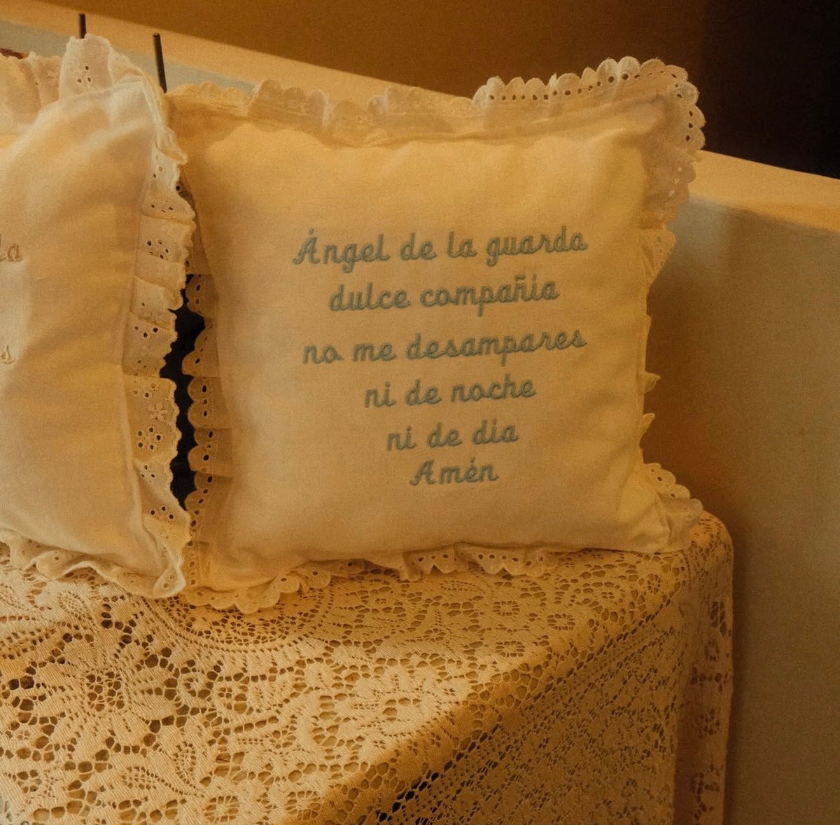 Cojín