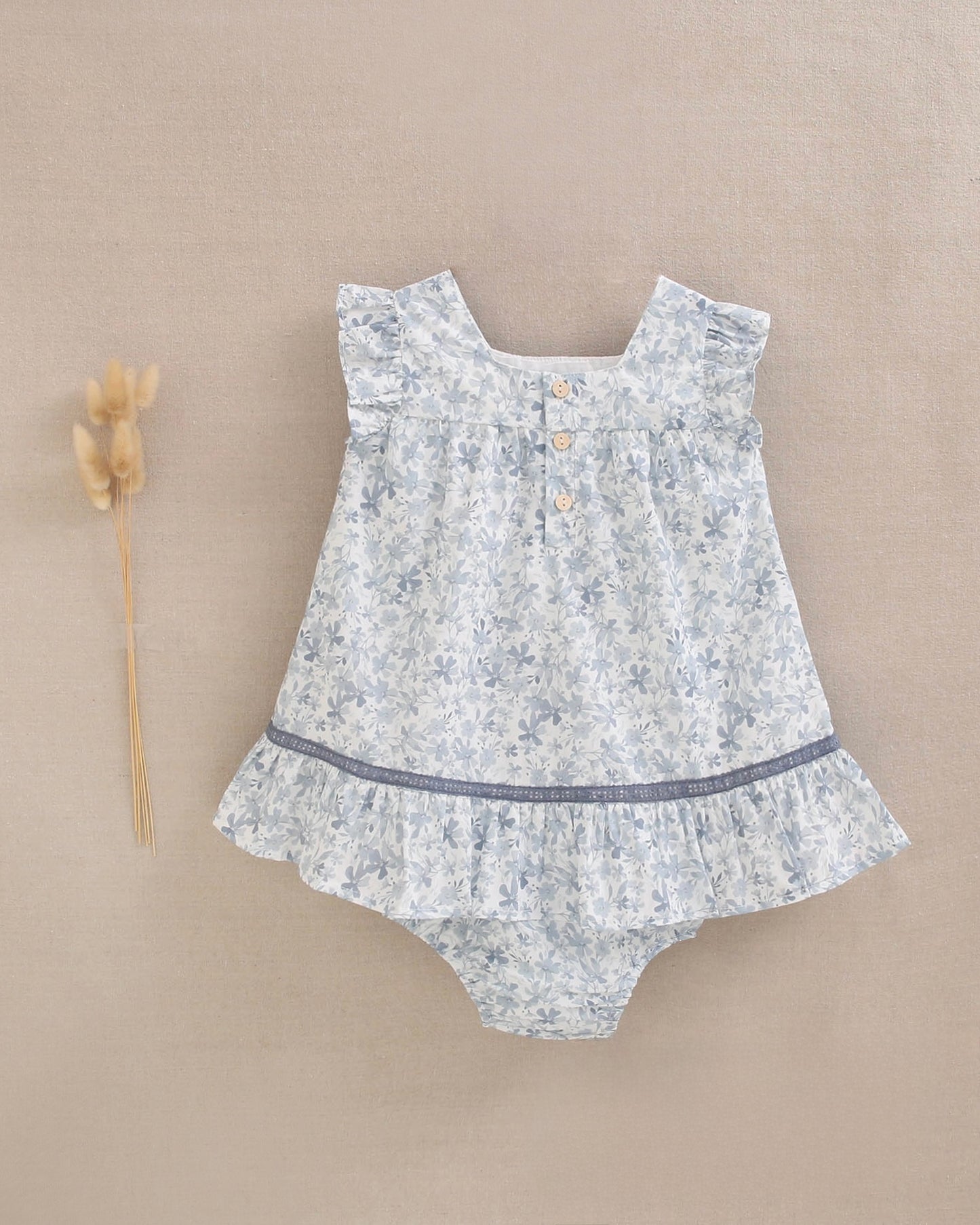 Set lita