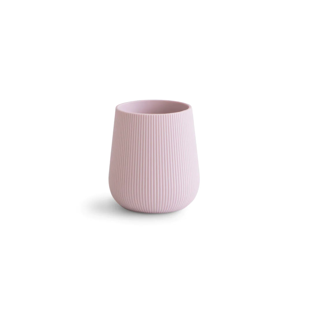 Silicone Open cup