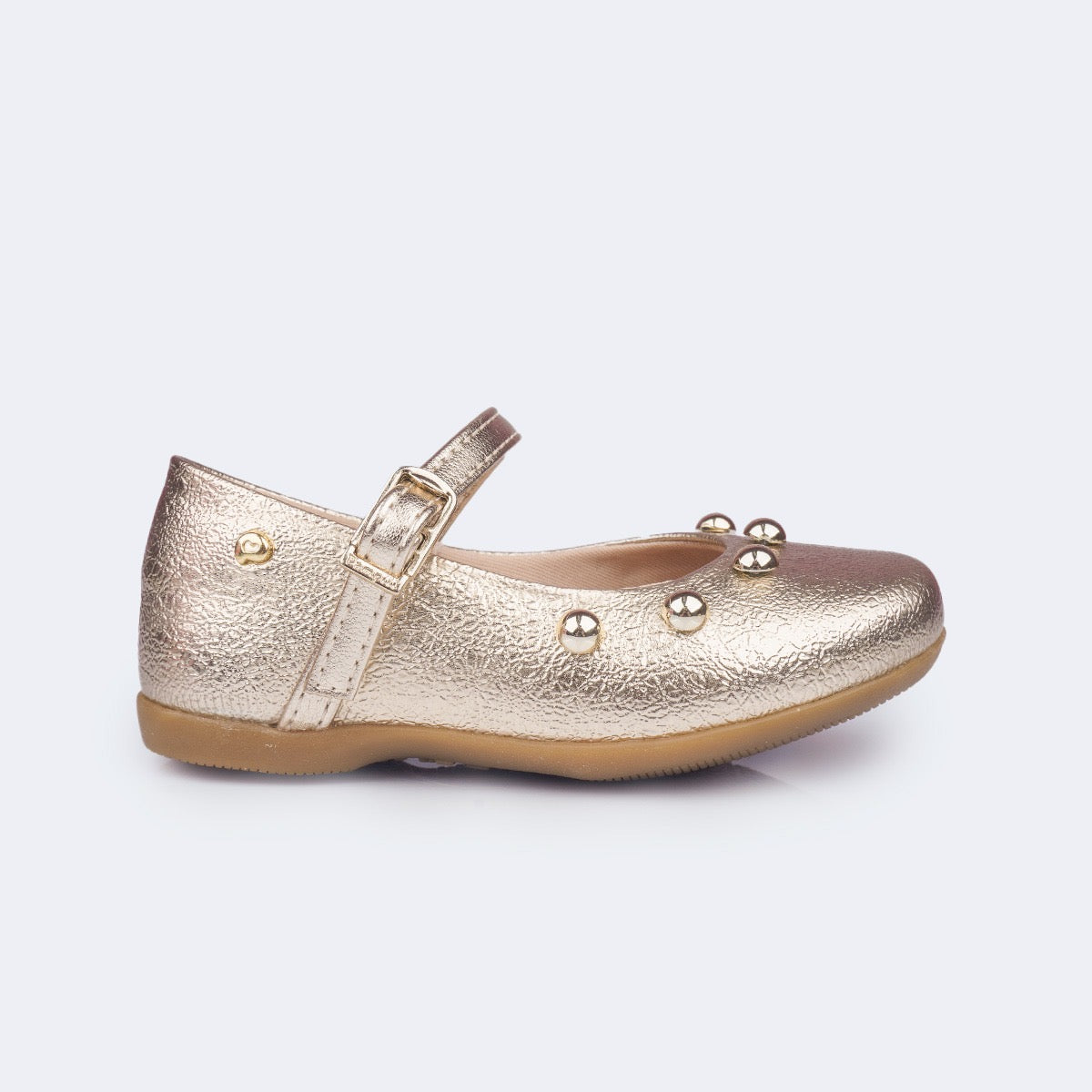 Balerina