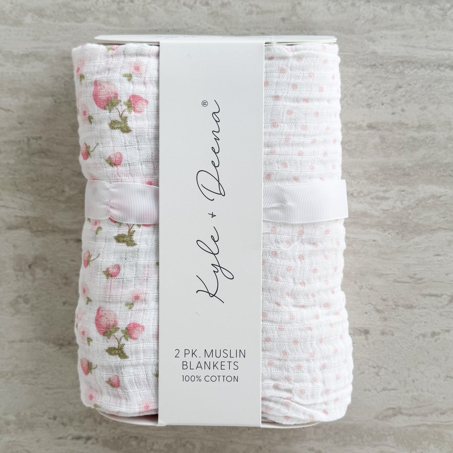blanket 2 pack