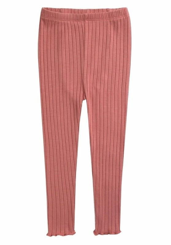 Pijama modal