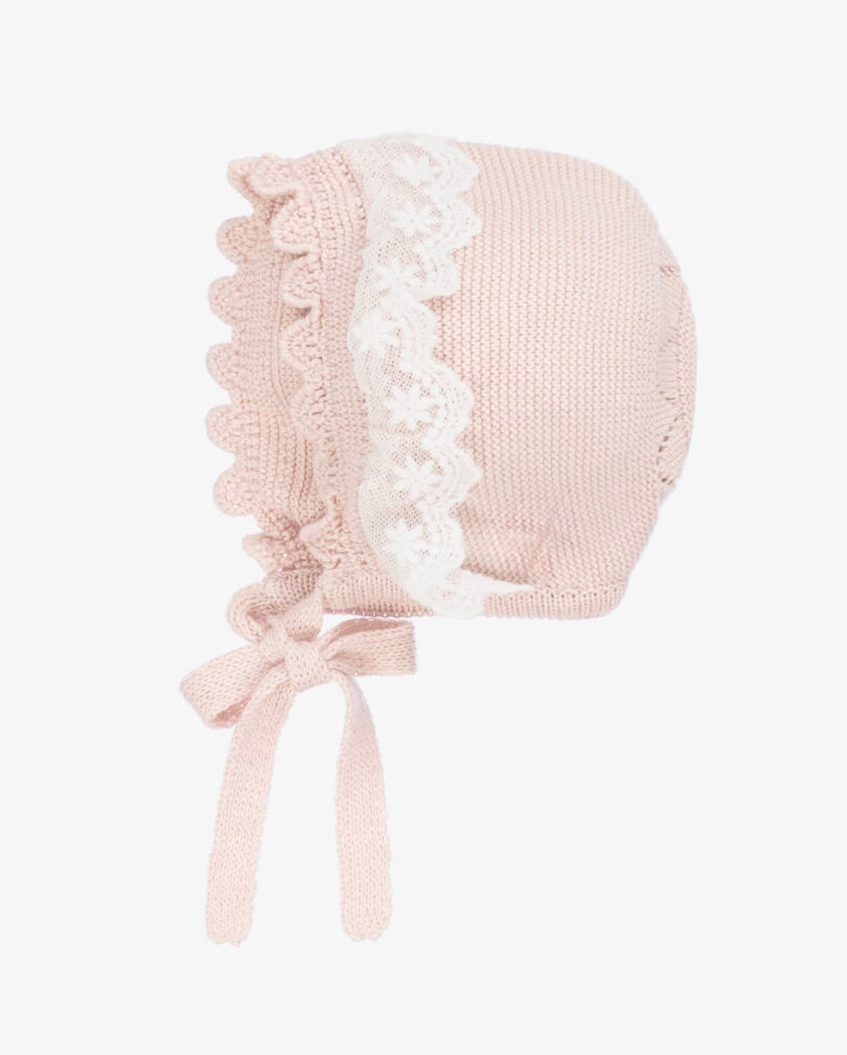 Conjunto 3 pcs