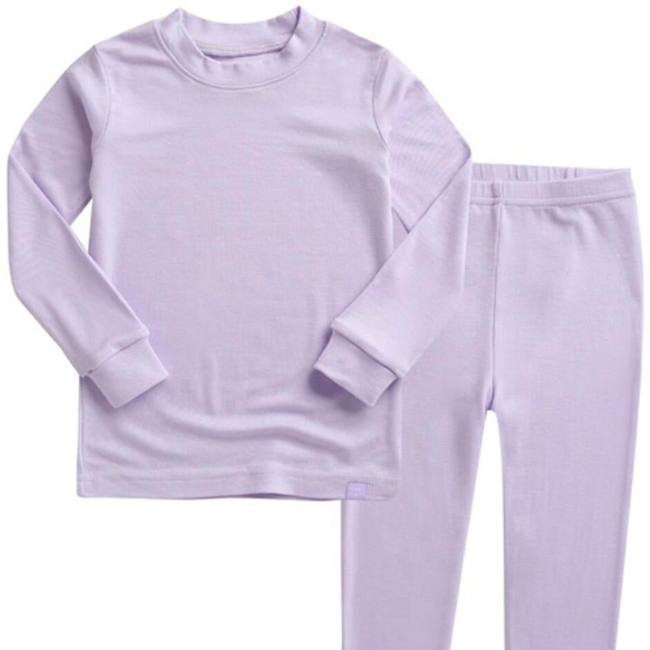 Pijama modal