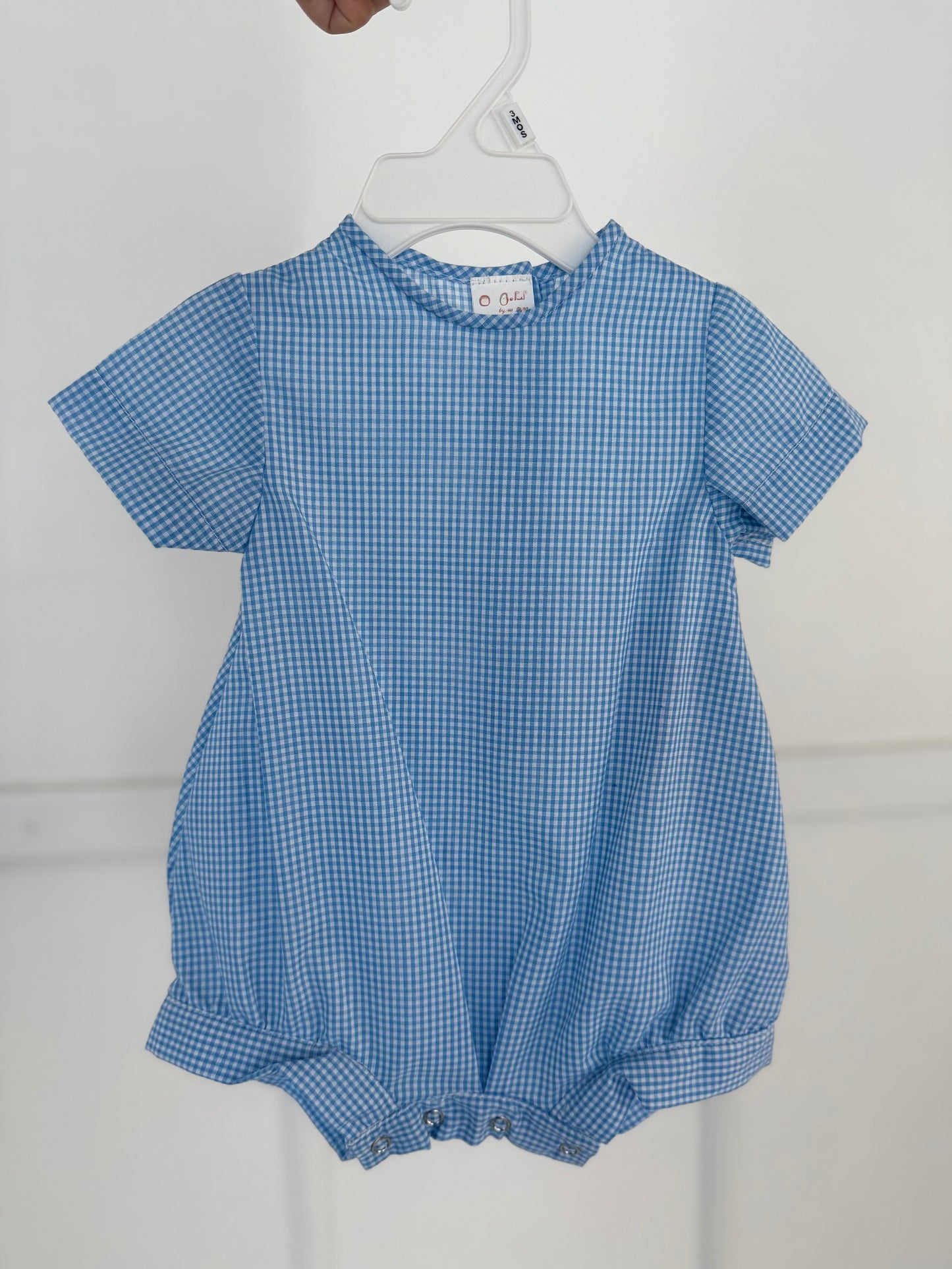 Romper Eliab