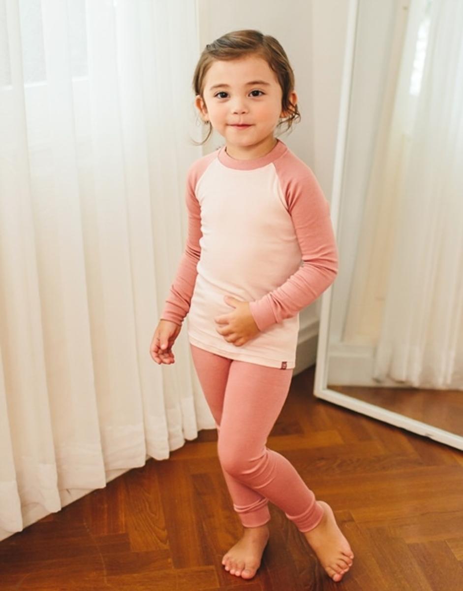 Pijama modal