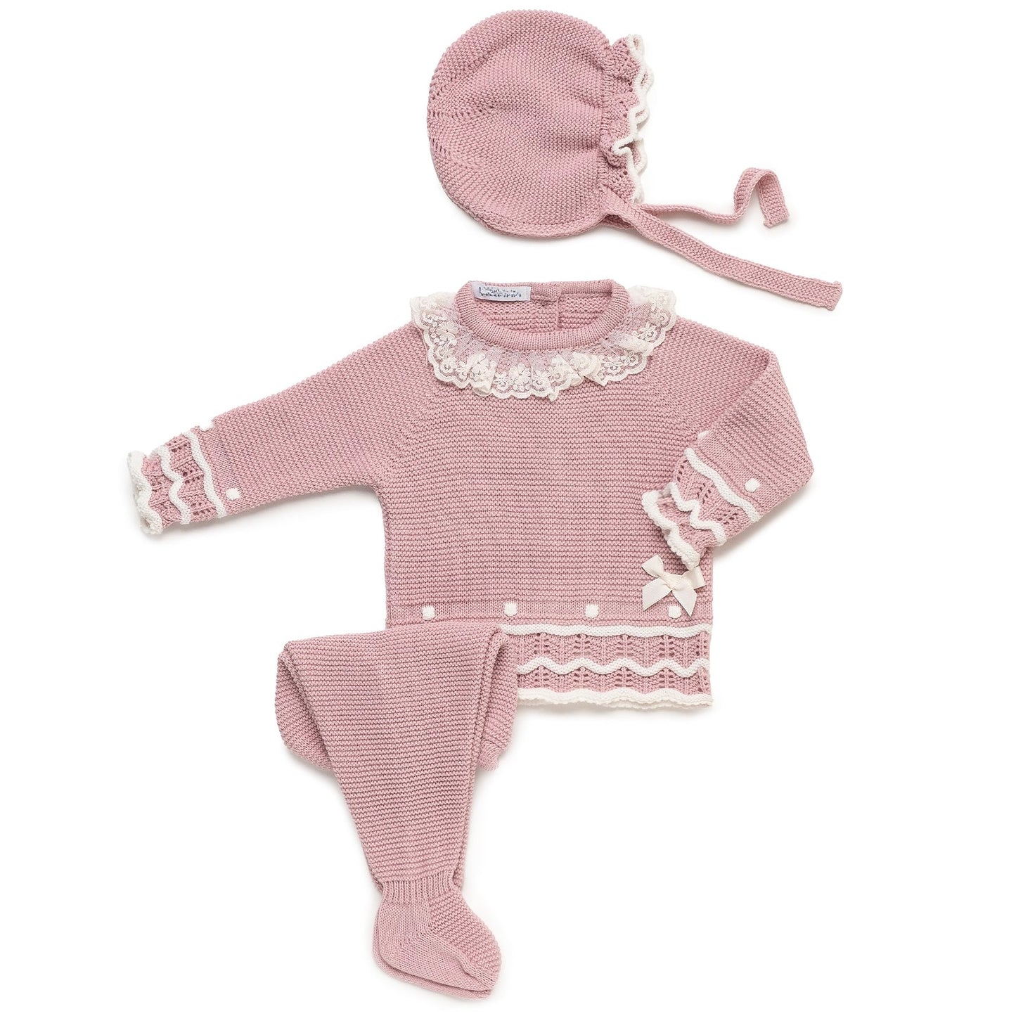 Set 3 pc