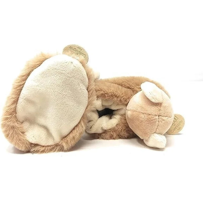 Baby shoes