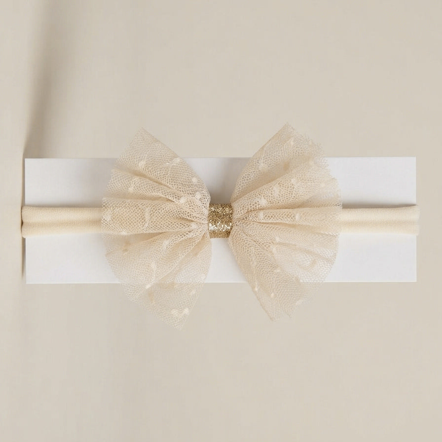 Diadema rosmery