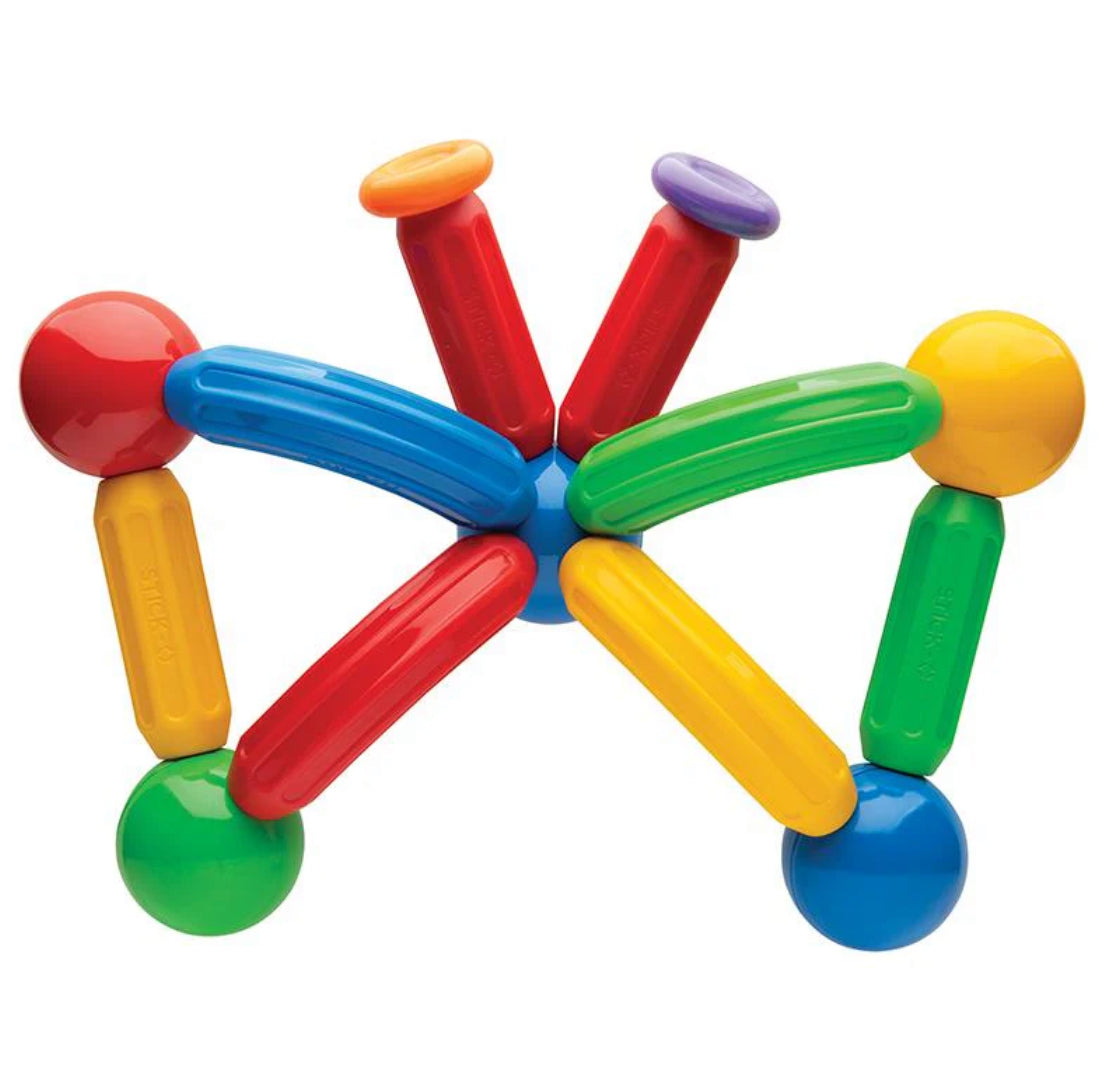Set 20 pzs magnetos