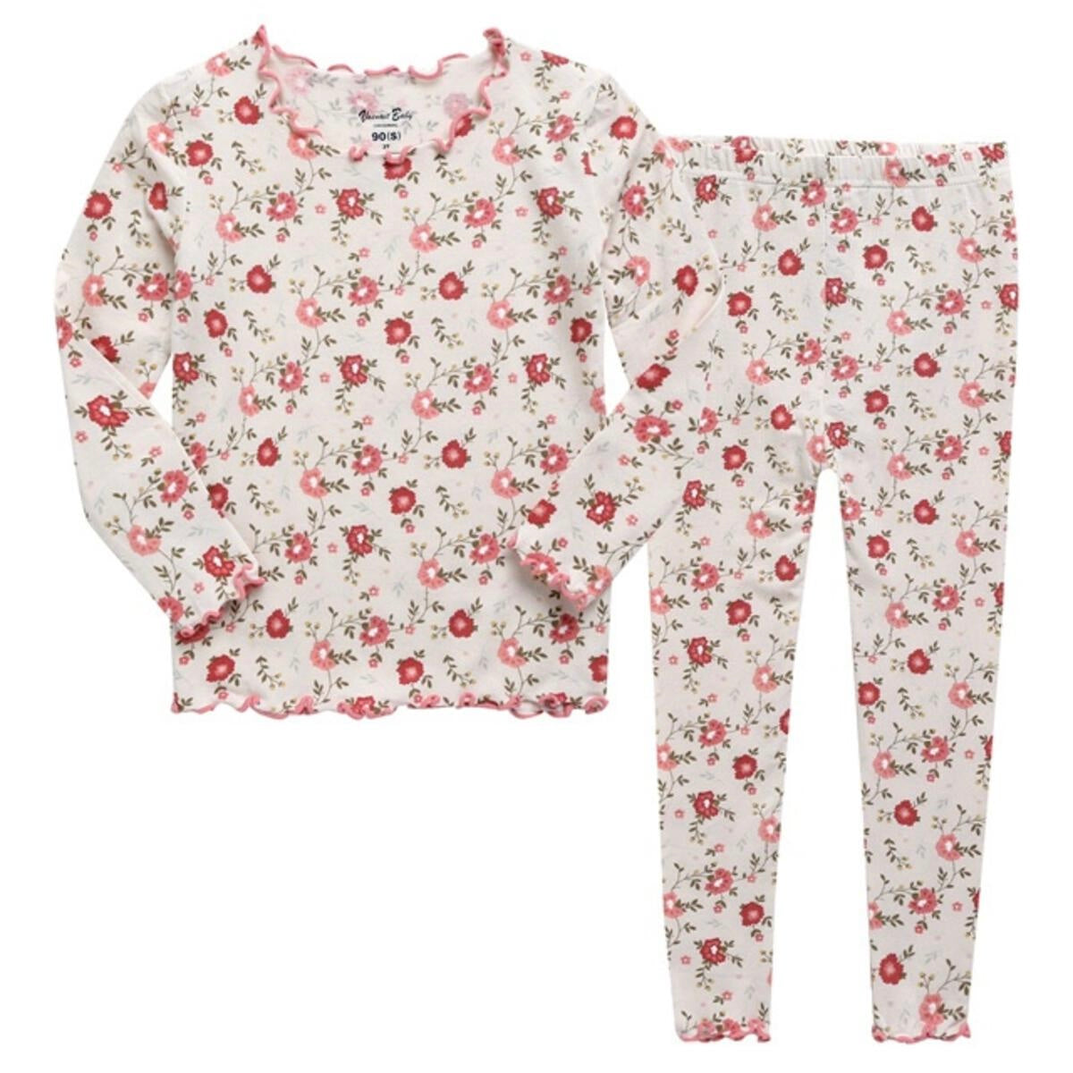 Pijama modal