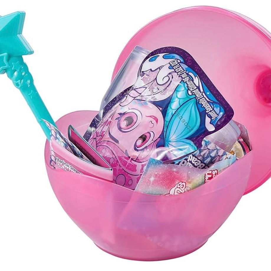Slime poción mágica