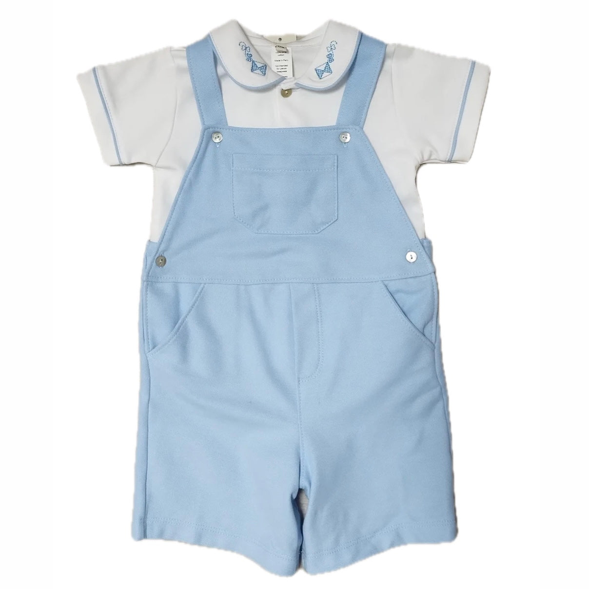 Set 2 pc