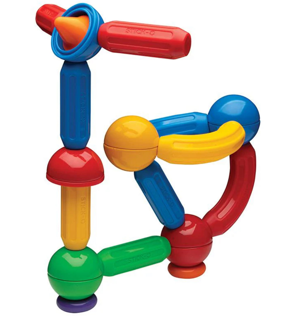 Set 20 pzs magnetos