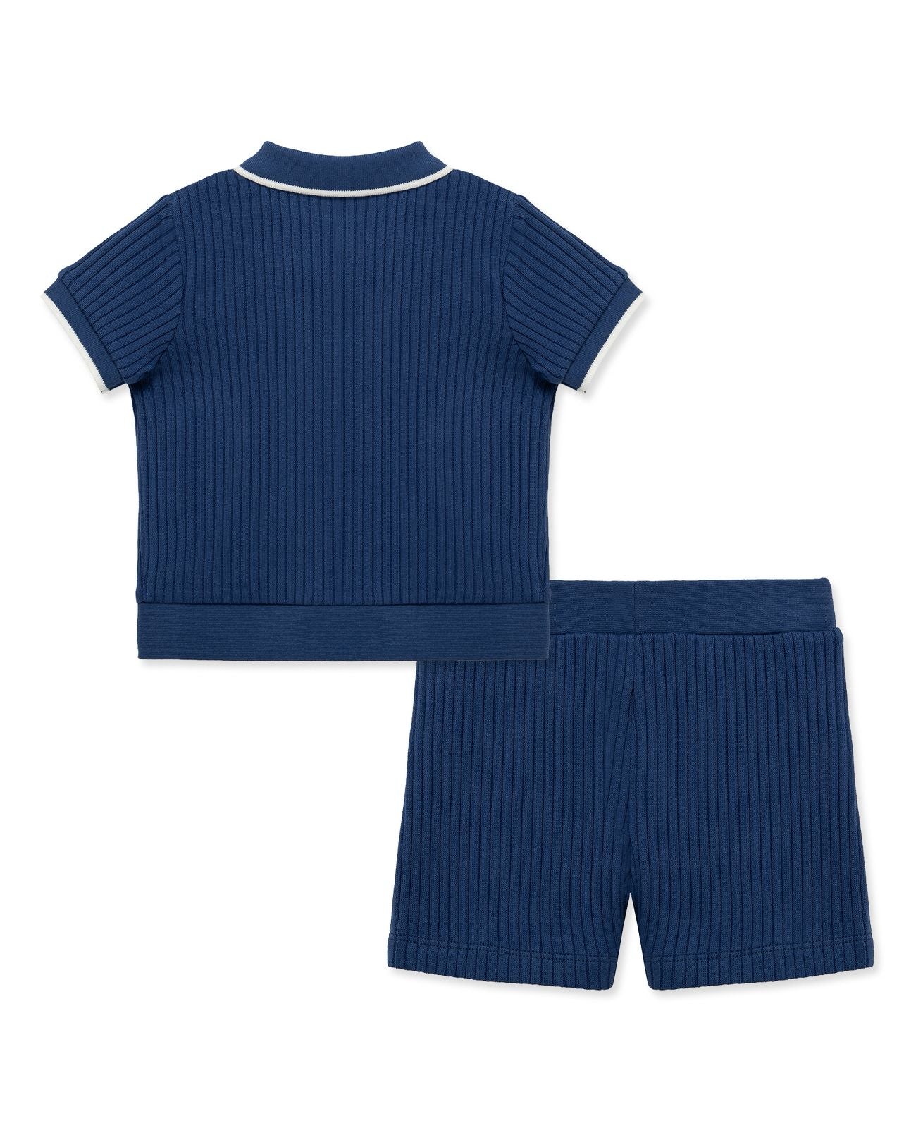 Set 2 pc