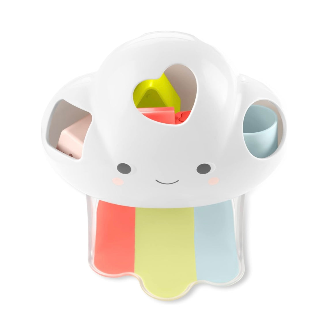 Shape sorter