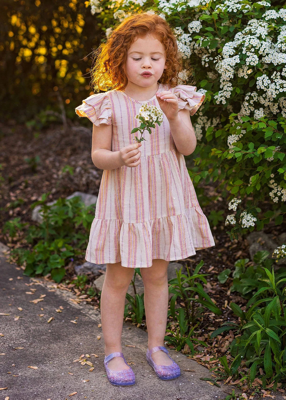 Vestido Esmeralda