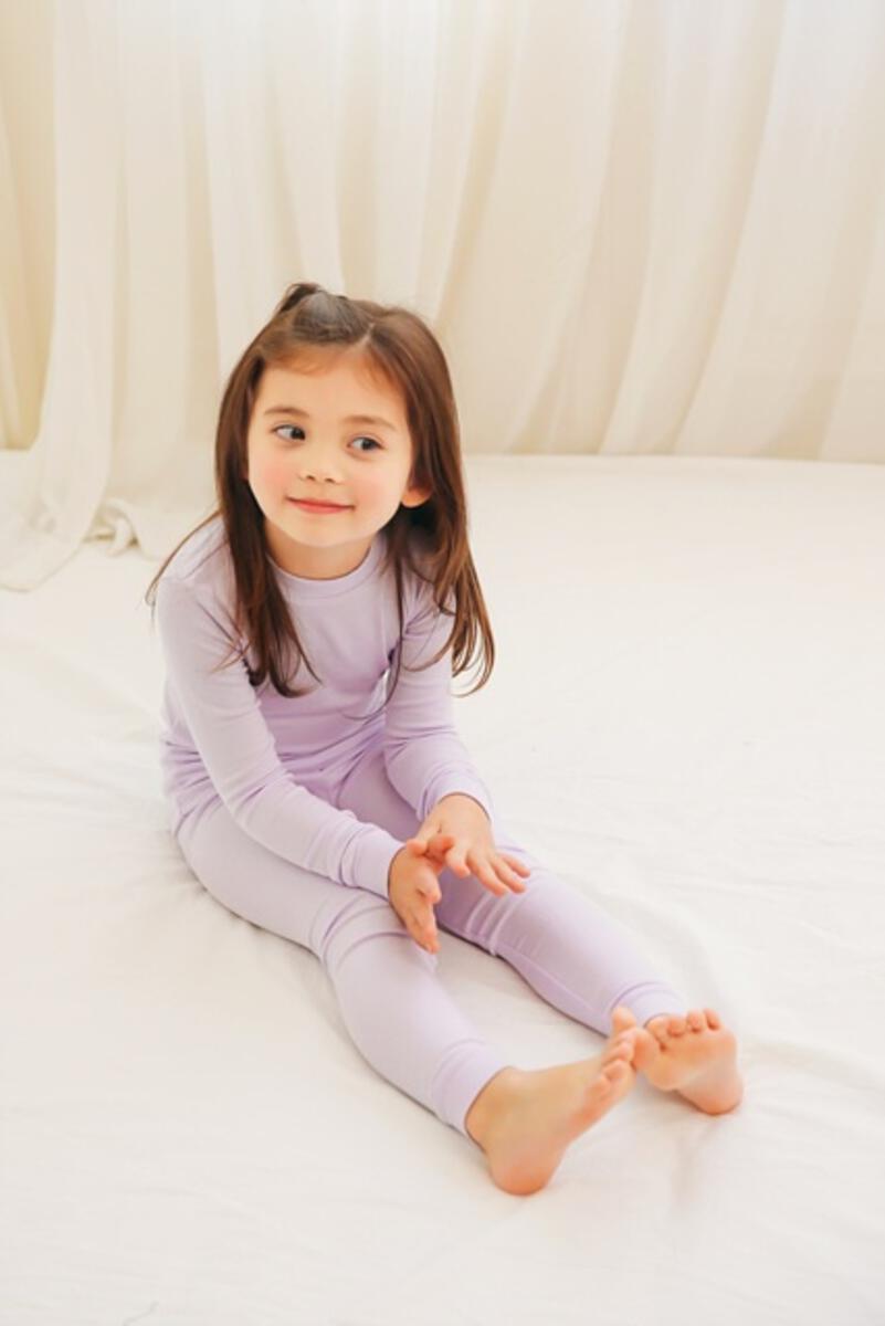 Pijama modal
