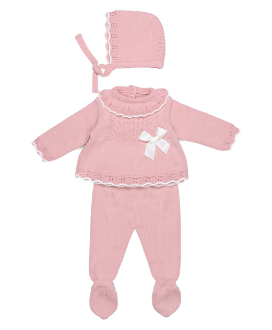 Set 3 pc
