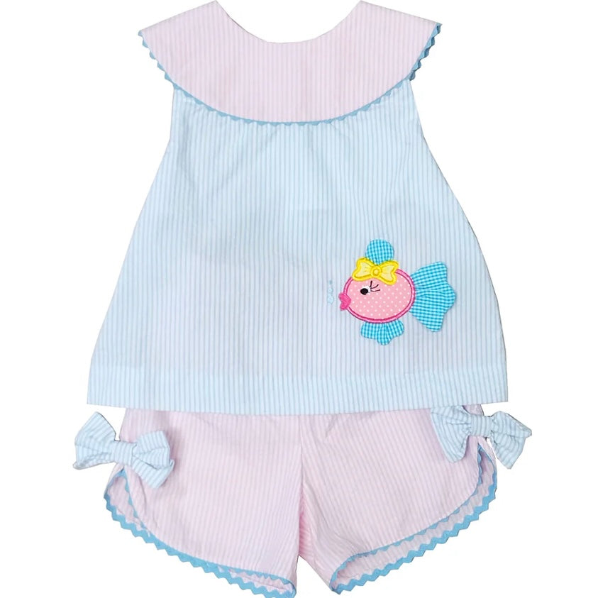 Set 2 pc