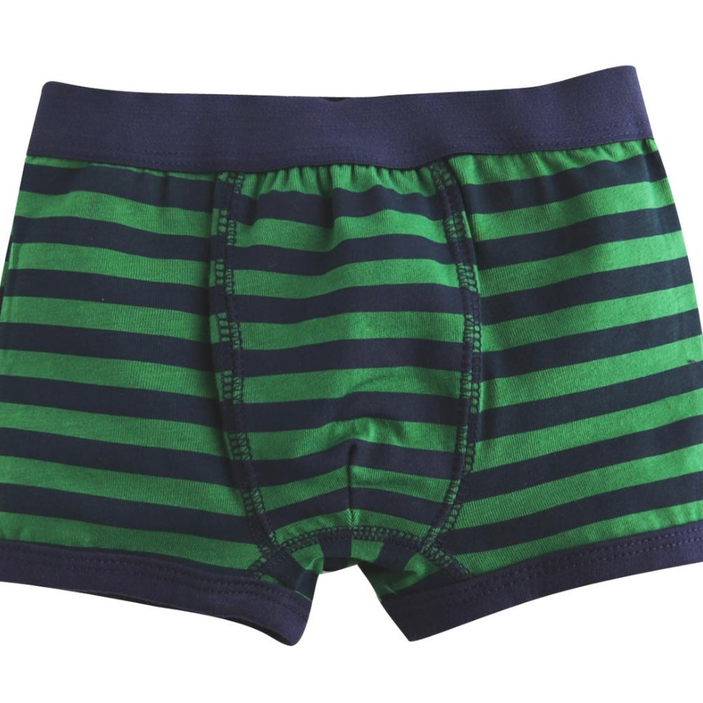 Boxer 3 piezas