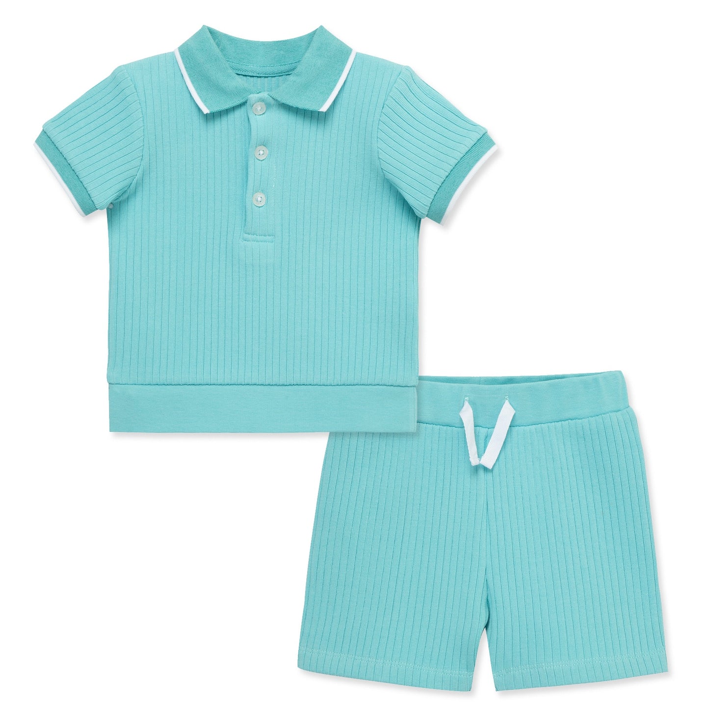 Set Alvaro