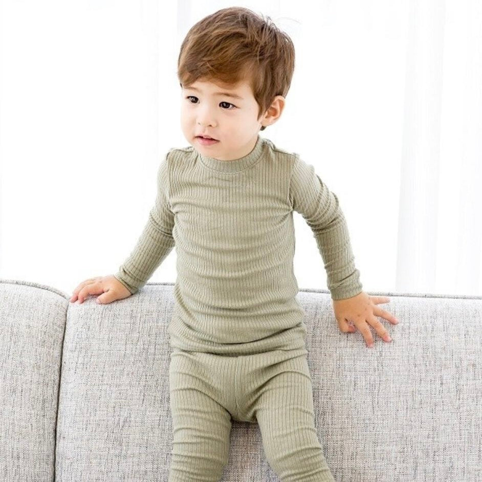 Pijama modal