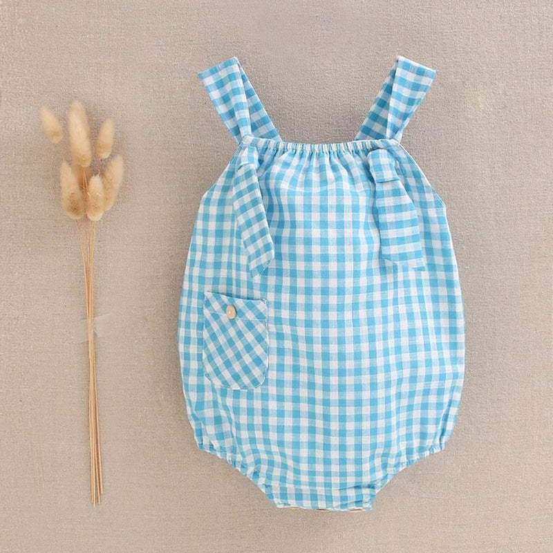 Malva bubble