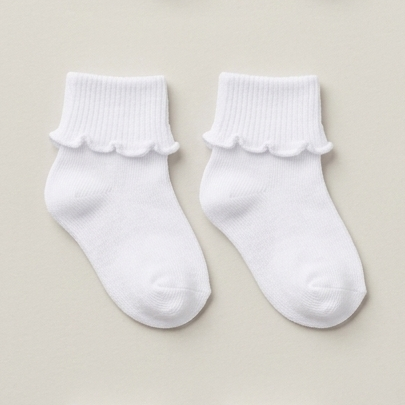calcetines 6 pack