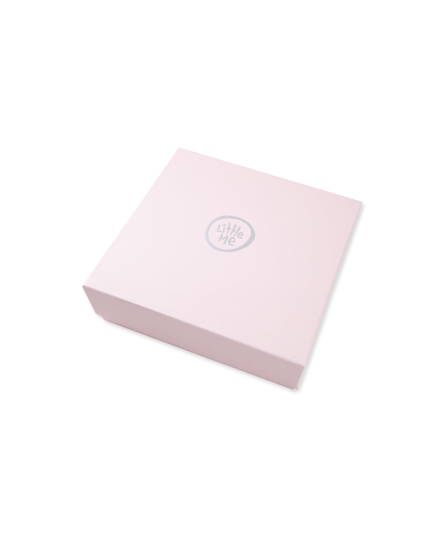 6-pc gift set