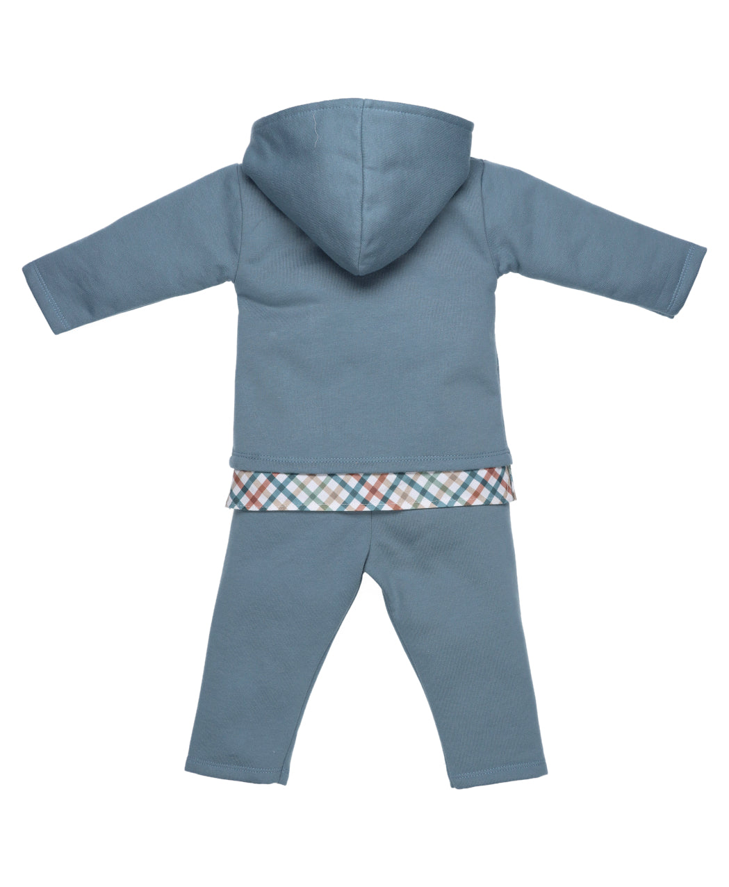 Set 2 pc