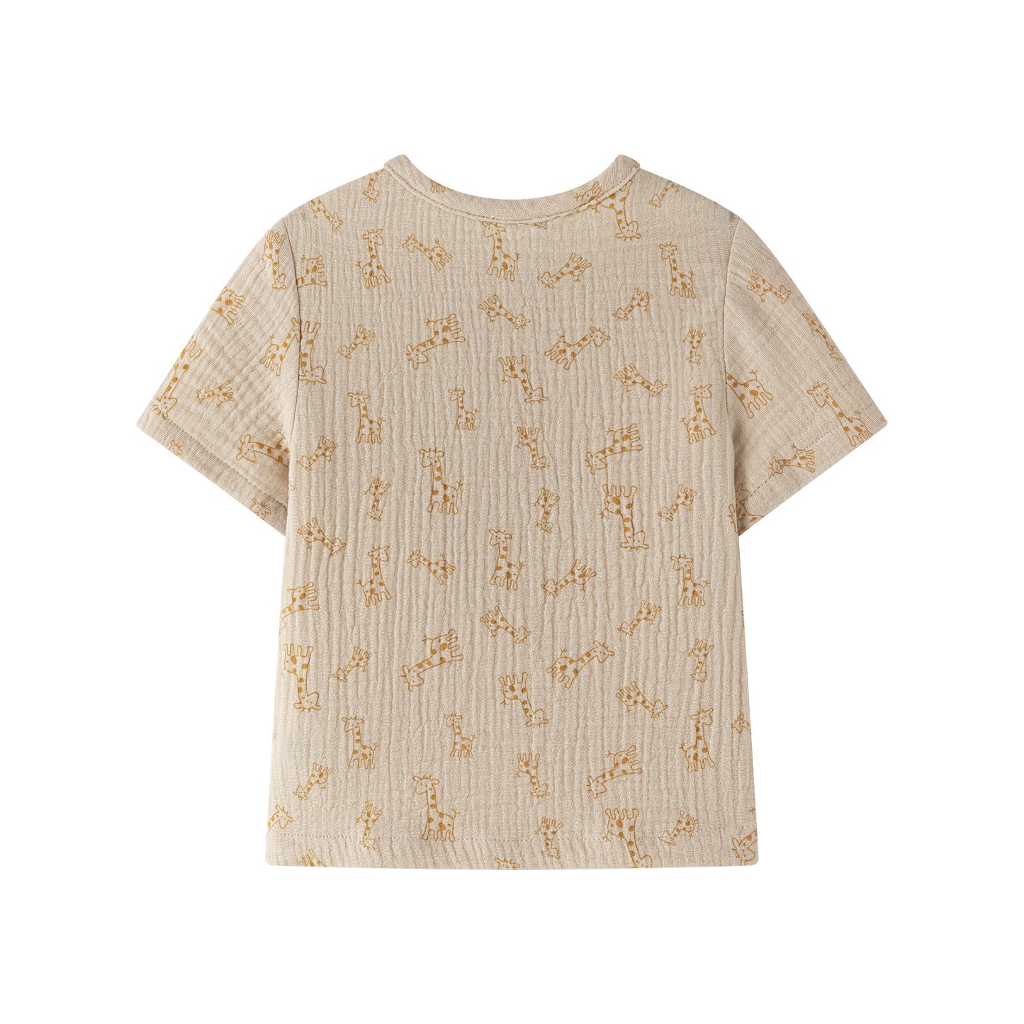 Coming soon newness