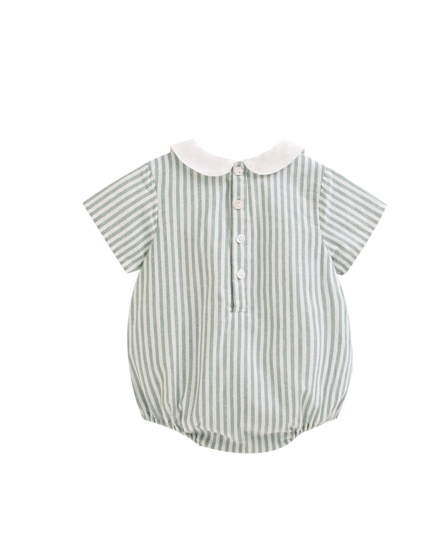 Coming soon newness