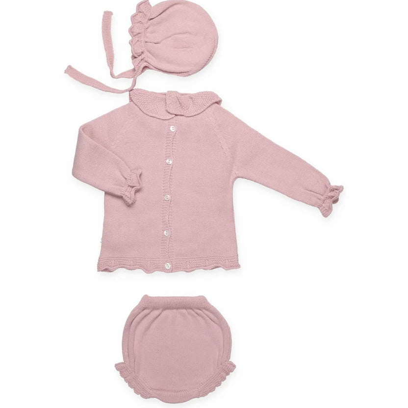 Set 3 pc