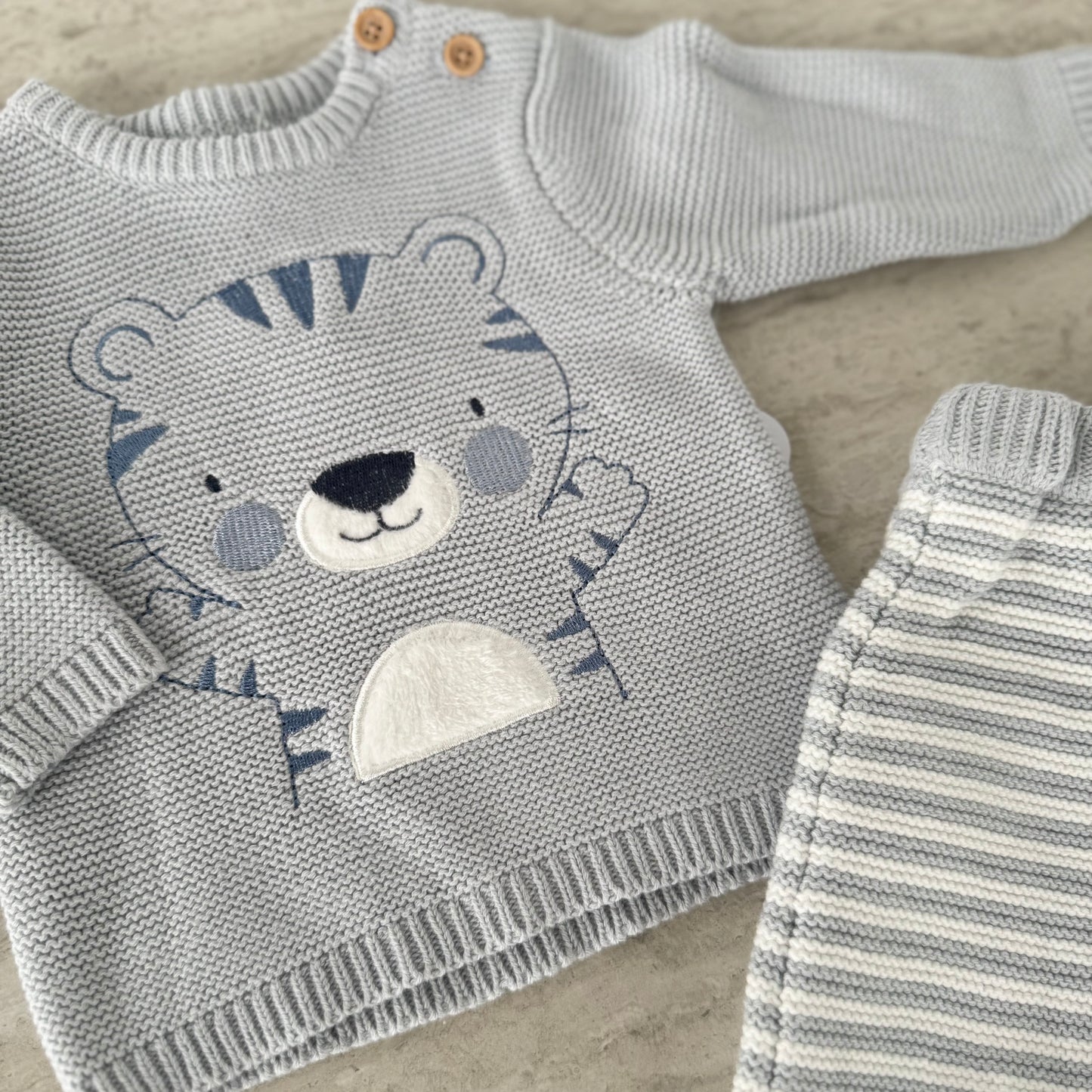 Set 2 pc